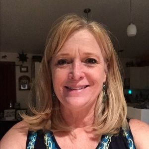 Meet your Posher, Penny